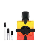 French Avenue Aromatix Forbidden Fruit sample – decant in a glass spray vial (2, 5 or 10 ml)