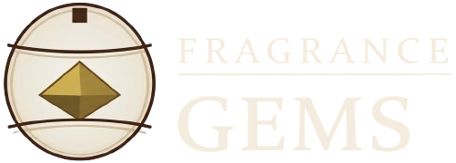 FragranceGems