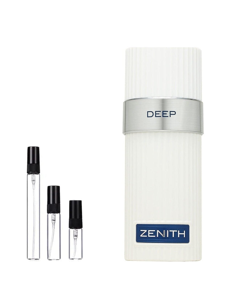 French Avenue Zenith Deep sample