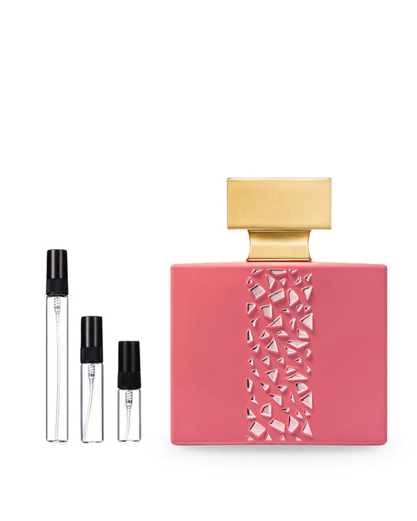 M. Micallef Hypnotic Musk sample – decant in a glass spray vial (2, 5 or 10 ml)