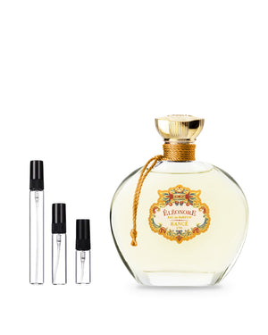 Rance 1795 Éléonore sample – decant in a glass spray vial (2, 5 or 10 ml)