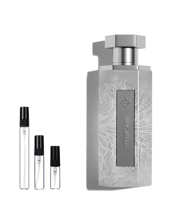 Reef Force sample – decant in a glass spray vial (2, 5 or 10 ml)