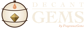 DecantGems